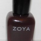 Zoya Nail Polish - Nina - NEW