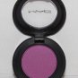 MAC - Purple Shower Eye Shadow - NEW