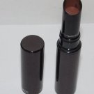 MAC - Mousse Slimshine Lipstick