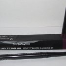 MAC - Technakohl Eye Liner - Purple Dash