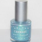 Canmake - 29 - Nail Polish
