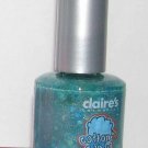 Claire's Nail Polish - Cotton Candy - NEW