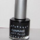 Canmake - 40 - Nail Polish - NEW