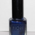 Fiori Nail Polish - 265