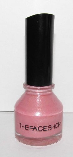 The Face Shop - PK103