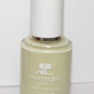 Courreges Nail Polish - Blanc 507