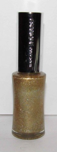 Esprique Precious Nail Polish - GD 001 - NEW
