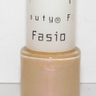 Fasio Nail Polish - BE 300