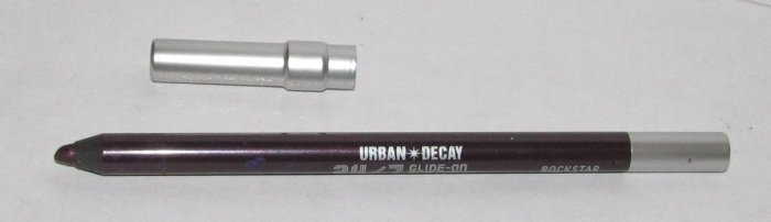Urban Decay - VIP 24/7 Eye Pencil - Rockstar