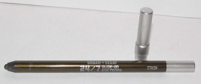 Urban Decay - VIP 24/7 Eye Pencil - Stash