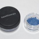 Bare Escentuals - Pacific 1/4 tsp Eye Color Sample - Bare Minerals