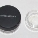 Bare Escentuals - Moonstruck 1/4 tsp Eye Color Sample - Bare Minerals