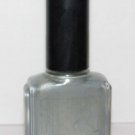 Cover Girl Nail Polish - Silver Belle 271 - NEW