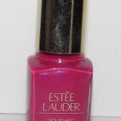 Estee Lauder - Raspberry Glaze 82 Nail Polish