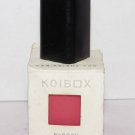Koibox Nail Polish - Baboon - NEW