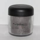 MAC - Sweet Sienna 1/4 tsp Pigment Sample w/Original Jar