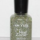 Wet 'n' Wild Nail Polish - The Nail Zone - Love 'Em - NEW