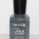 Wet 'n' Wild Nail Polish - The Nail Zone - Hopeless - NEW