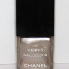 CHANEL - Beige Mythique (Temptress) - NEW