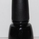 China Glaze Nail Polish - Liquid Leather - NEW