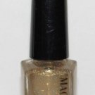 Maquillage Nail Polish - GD827 - Shiseido