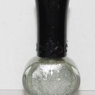 Anna Sui - Nail Polish - 013 (mini bottle)