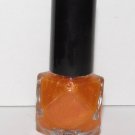 Kesho-Wakusei Nail Polish - OR01 - NEW