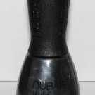 Nubar - Silver Sword Nail Polish - NEW
