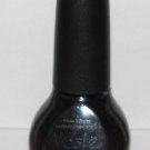 Nicole by OPI - Party at 3AM! Nail Polish - HTF - NEW