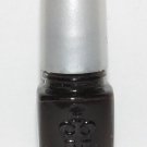 Majolica Majorca Nail Polish - BK999 - NEW