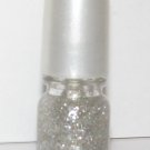 Majolica Majorca Nail Art Polish - SV891