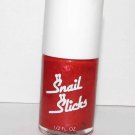 Snail Slicks Nail Polish - 26