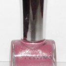 T'Estimo Nail Polish - Pink Glitter