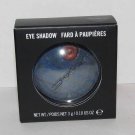 MAC - Motorhead Eye Shadow - Jeanius Collection - NIB