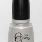 China Glaze Nail Polish - Beignet #83 - NEW