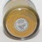 MAC - Mustard Pigment -  VHTF - RARE!!!!!!!!!
