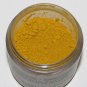 MAC - Mustard Pigment -  VHTF - RARE!!!!!!!!!