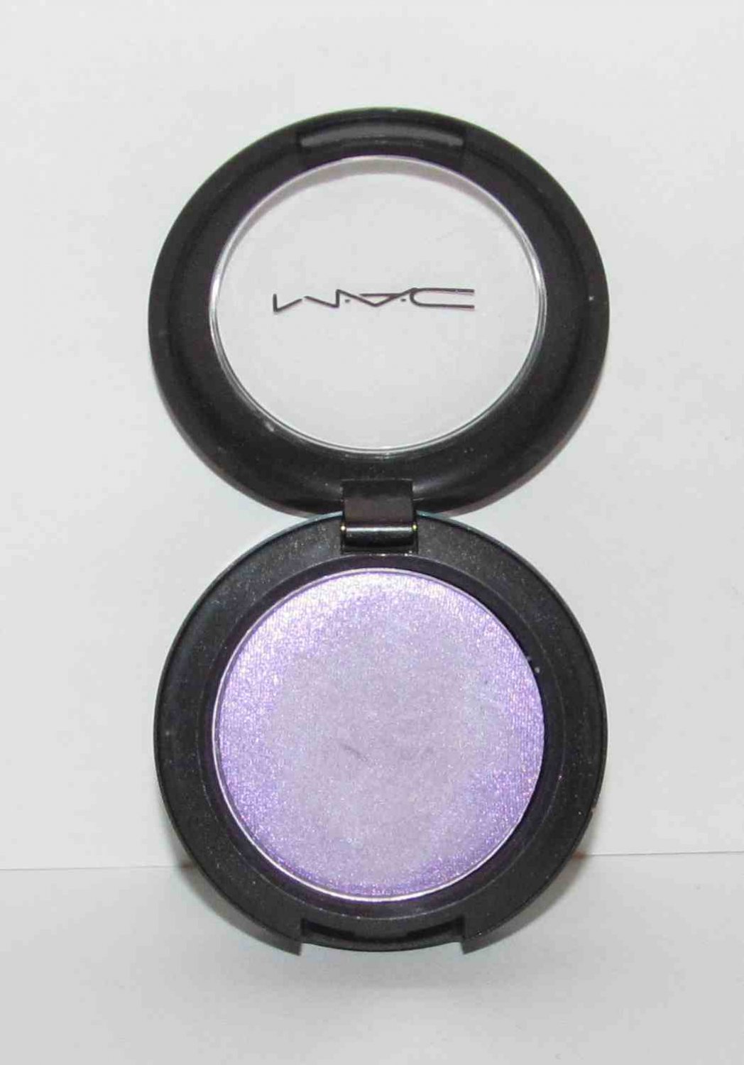 MAC Iris Print - Colour Theory Eye Shadow - VHTF - RARE - Japanese Label