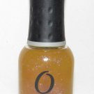 Orly Love Each Other 40012 Nail Polish - NEW
