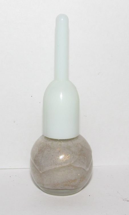 ParaDu - WT09 - NEW