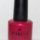 Pinnacle Nail Polish - Promiscuous Passion - NEW