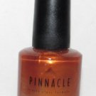 Pinnacle Nail Polish - Nouveau Riche - NEW