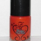 Palladium Nail Polish - 27