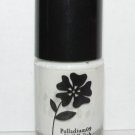 Palladium Nail Polish - 12