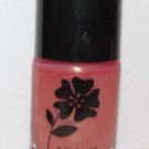 Palladium Nail Polish - 07