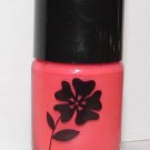 Palladium Nail Polish - 14