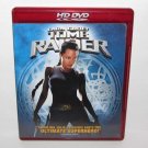 Lara Croft - Tomb Raider HD-DVD - LIKE NEW