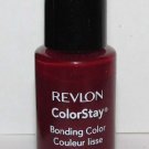 Revlon Nail Polish - Always Vintage 510 - NEW