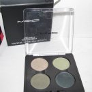 MAC - Photo Realism Quad