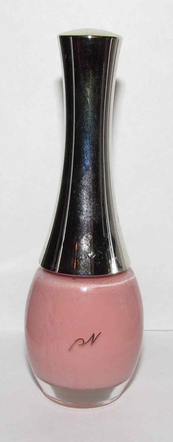 PN Nail Polish - PK110